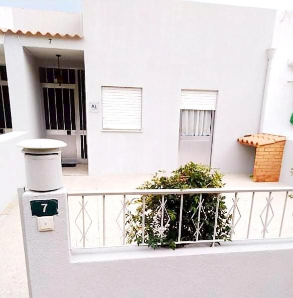 Casa Rodrigues Villa Pinhão Buitenkant foto