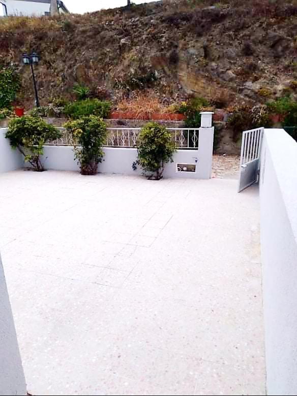 Casa Rodrigues Villa Pinhão Buitenkant foto