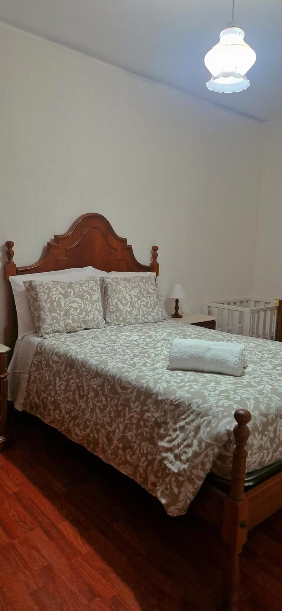 Casa Rodrigues Villa Pinhão Buitenkant foto