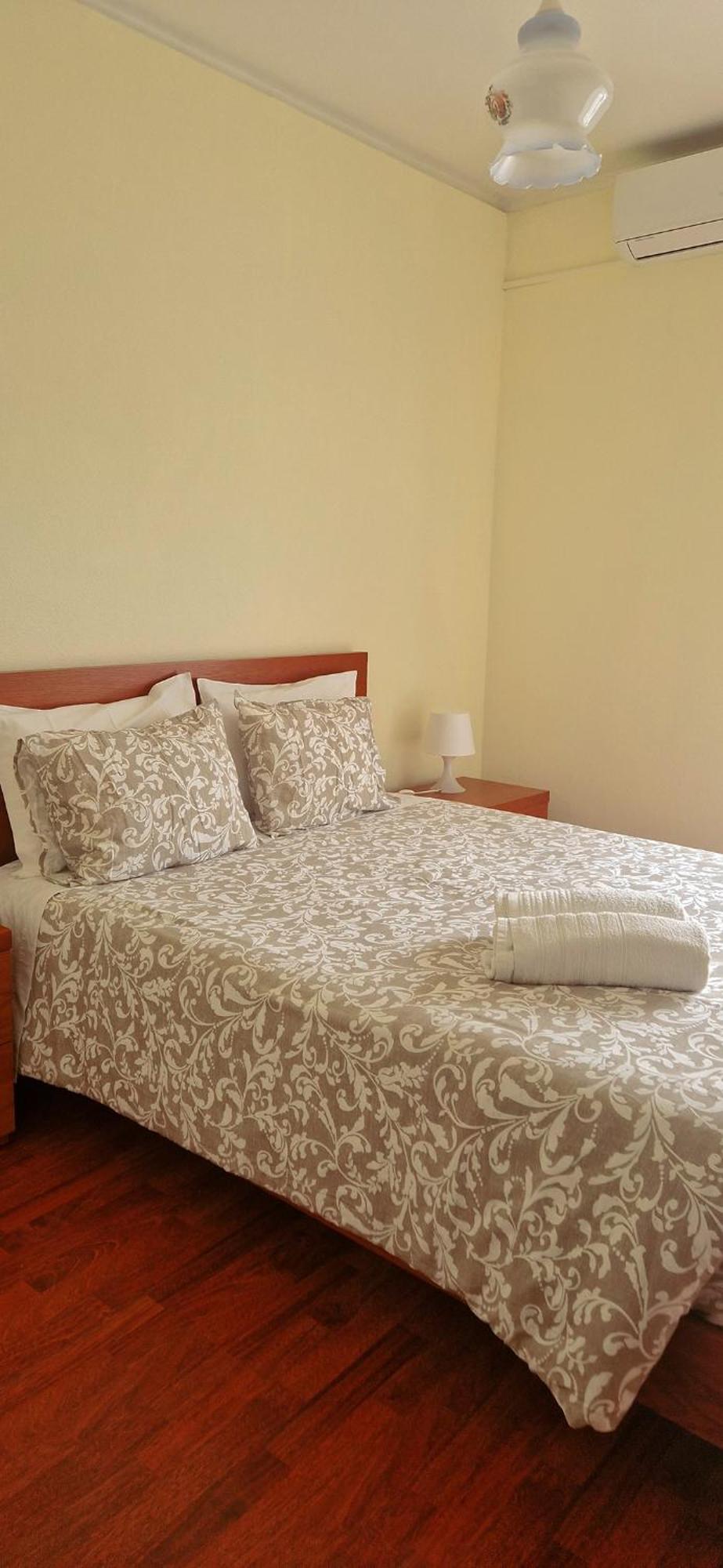 Casa Rodrigues Villa Pinhão Buitenkant foto
