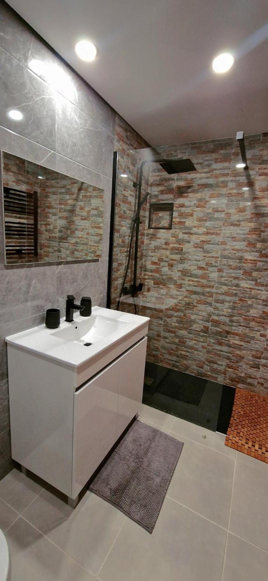 Casa Rodrigues Villa Pinhão Buitenkant foto